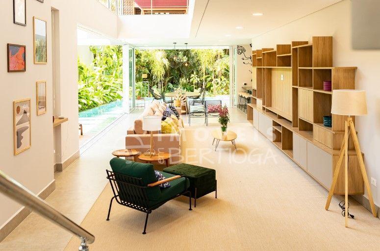 Casa-venda-BERTIOGA-RIVIERA-DE-SAO-LOURENCO-CA0006R-imobiliaria-na-riviera-imobiliaria-bertioga-2025-10-26_16-48-25_foto_rm-22