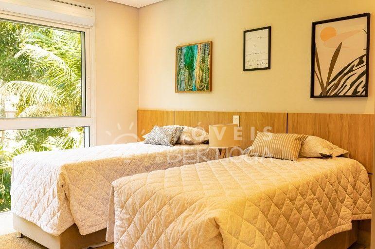 Casa-venda-BERTIOGA-RIVIERA-DE-SAO-LOURENCO-CA0006R-imobiliaria-na-riviera-imobiliaria-bertioga-2025-10-26_16-48-25_foto_rm-24