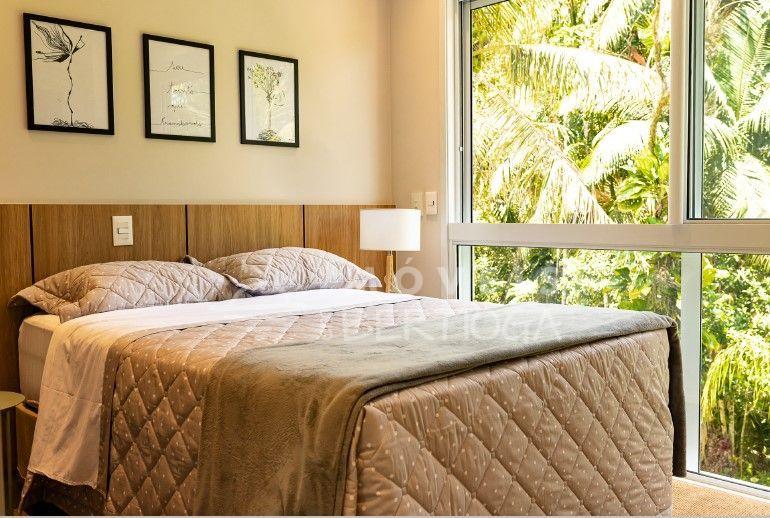 Casa-venda-BERTIOGA-RIVIERA-DE-SAO-LOURENCO-CA0006R-imobiliaria-na-riviera-imobiliaria-bertioga-2025-10-26_16-48-25_foto_rm-25