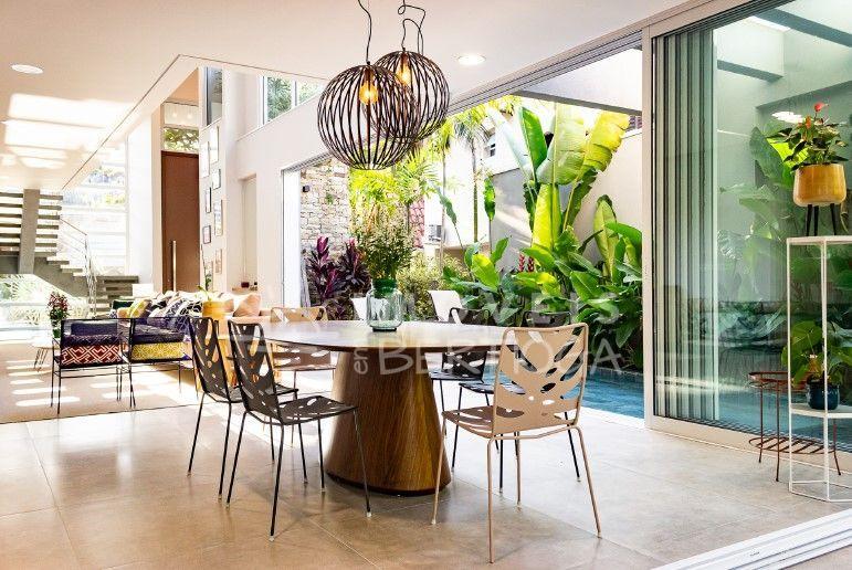 Casa-venda-BERTIOGA-RIVIERA-DE-SAO-LOURENCO-CA0006R-imobiliaria-na-riviera-imobiliaria-bertioga-2025-10-26_16-48-25_foto_rm-27