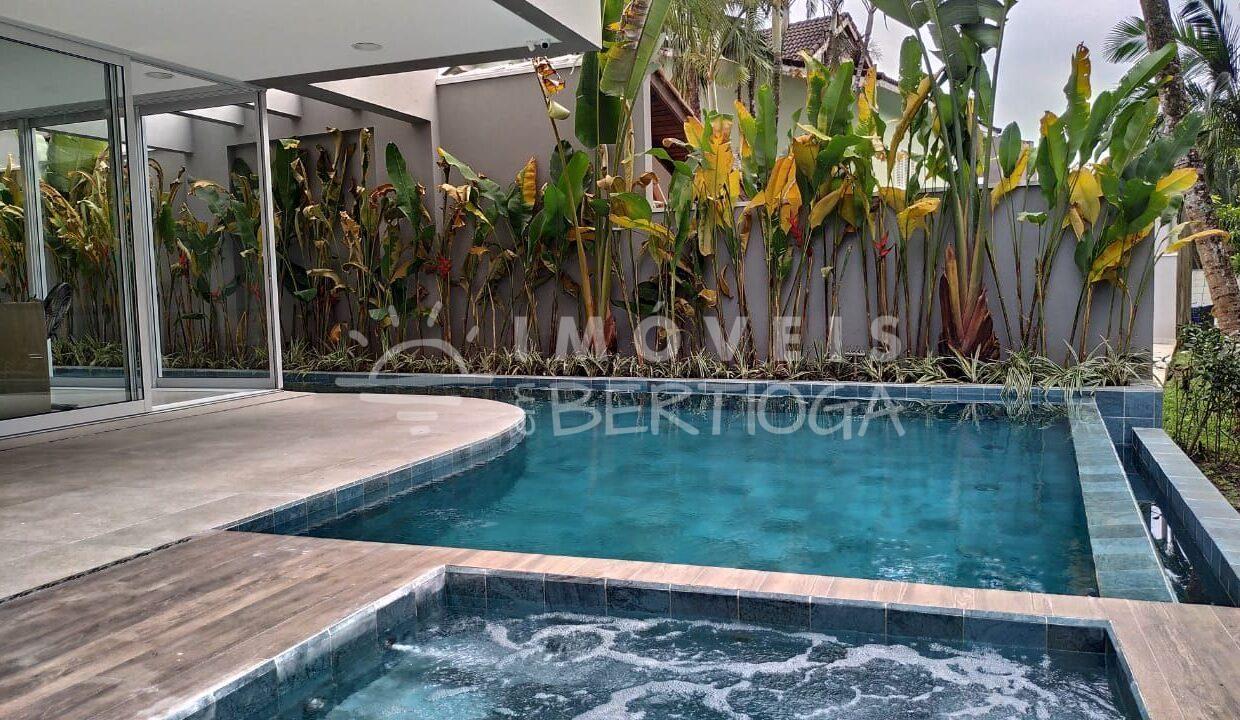 Casa-venda-BERTIOGA-RIVIERA-DE-SAO-LOURENCO-CA0006R-imobiliaria-na-riviera-imobiliaria-bertioga-2025-10-26_16-48-25_foto_rm-29