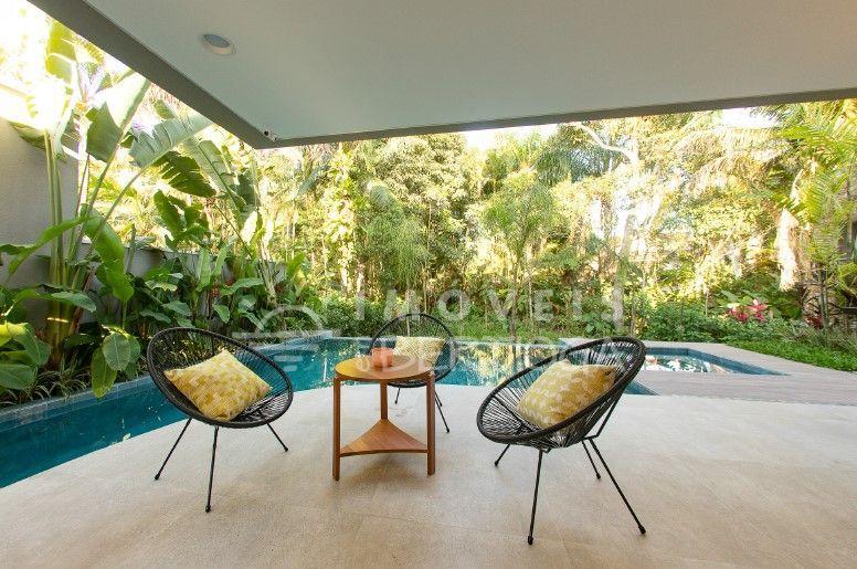 Casa-venda-BERTIOGA-RIVIERA-DE-SAO-LOURENCO-CA0006R-imobiliaria-na-riviera-imobiliaria-bertioga-2025-10-26_16-48-25_foto_rm-3