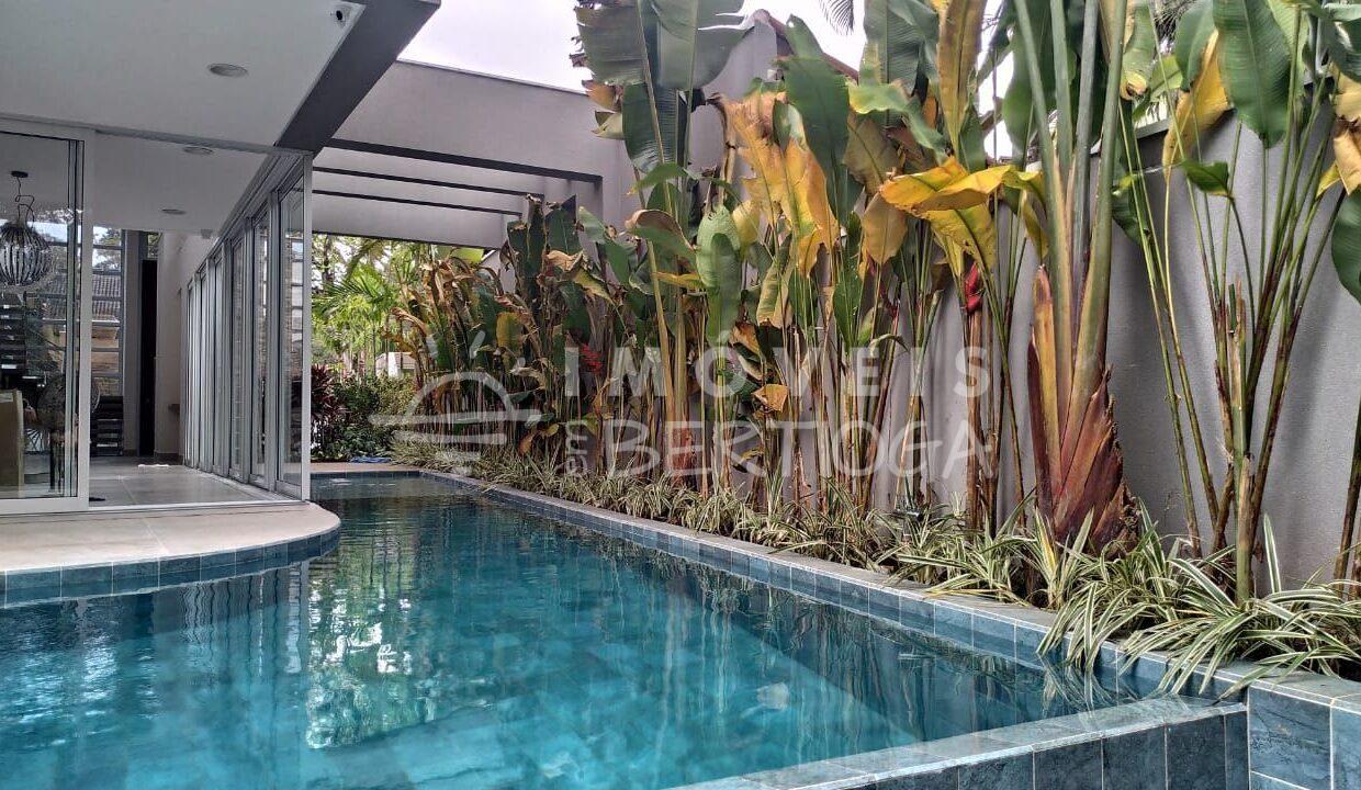 Casa-venda-BERTIOGA-RIVIERA-DE-SAO-LOURENCO-CA0006R-imobiliaria-na-riviera-imobiliaria-bertioga-2025-10-26_16-48-25_foto_rm-32