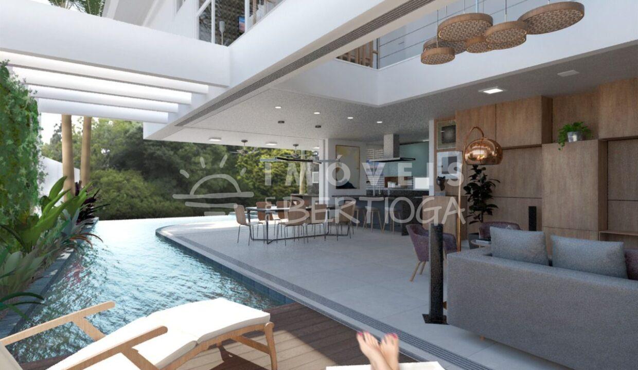 Casa-venda-BERTIOGA-RIVIERA-DE-SAO-LOURENCO-CA0006R-imobiliaria-na-riviera-imobiliaria-bertioga-2025-10-26_16-48-25_foto_rm-33