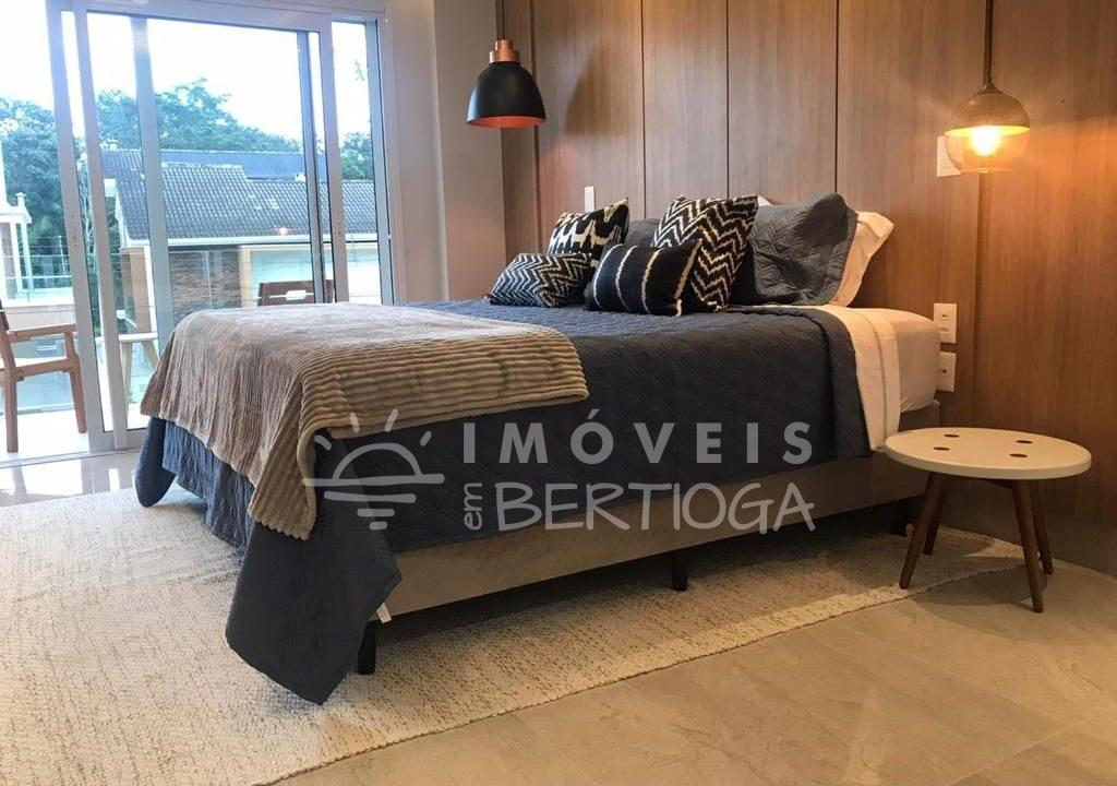 Casa-venda-BERTIOGA-RIVIERA-DE-SAO-LOURENCO-CA0006R-imobiliaria-na-riviera-imobiliaria-bertioga-2025-10-26_16-48-25_foto_rm-36