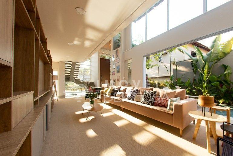 Casa-venda-BERTIOGA-RIVIERA-DE-SAO-LOURENCO-CA0006R-imobiliaria-na-riviera-imobiliaria-bertioga-2025-10-26_16-48-25_foto_rm-4