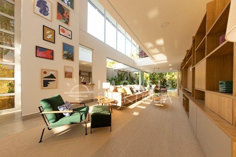 Casa-venda-BERTIOGA-RIVIERA-DE-SAO-LOURENCO-CA0006R-imobiliaria-na-riviera-imobiliaria-bertioga-2025-10-26_16-48-25_foto_rm-5