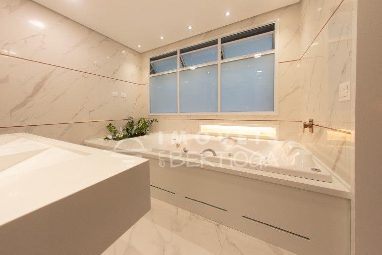 Casa-venda-BERTIOGA-RIVIERA-DE-SAO-LOURENCO-CA0006R-imobiliaria-na-riviera-imobiliaria-bertioga-2025-10-26_16-48-25_foto_rm-8