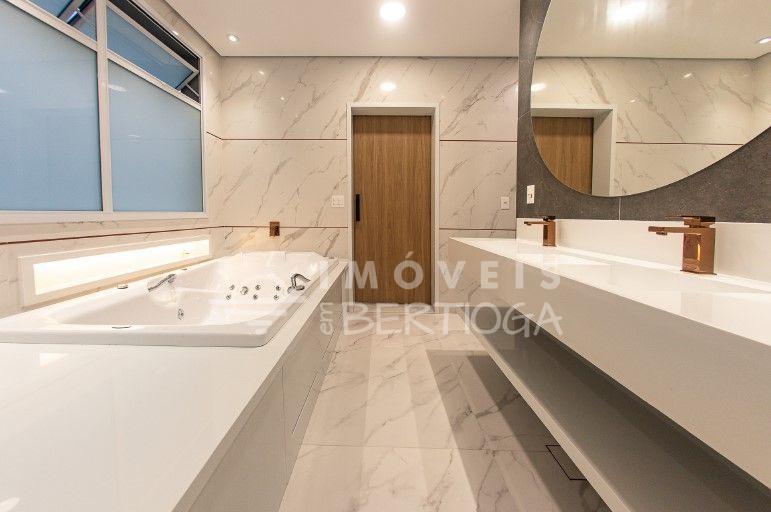 Casa-venda-BERTIOGA-RIVIERA-DE-SAO-LOURENCO-CA0006R-imobiliaria-na-riviera-imobiliaria-bertioga-2025-10-26_16-48-25_foto_rm-9