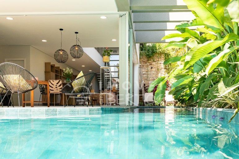 Casa-venda-BERTIOGA-RIVIERA-DE-SAO-LOURENCO-CA0006R-imobiliaria-na-riviera-imobiliaria-bertioga-2025-10-26_16-48-25_foto_rm