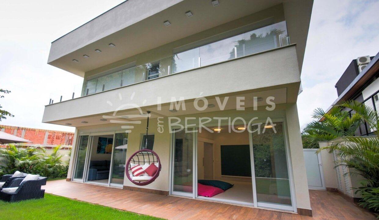 Casa-venda-BERTIOGA-RIVIERA-DE-SAO-LOURENCO-CA0009R-imobiliaria-na-riviera-imobiliaria-bertioga-2025-10-26_14-34-22_foto_rm-11