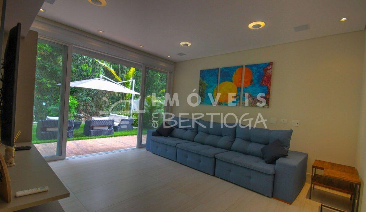 Casa-venda-BERTIOGA-RIVIERA-DE-SAO-LOURENCO-CA0009R-imobiliaria-na-riviera-imobiliaria-bertioga-2025-10-26_14-34-22_foto_rm-15