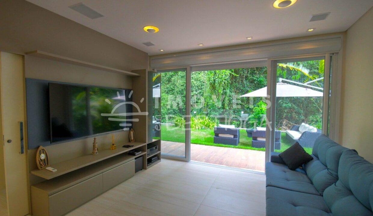 Casa-venda-BERTIOGA-RIVIERA-DE-SAO-LOURENCO-CA0009R-imobiliaria-na-riviera-imobiliaria-bertioga-2025-10-26_14-34-22_foto_rm-16