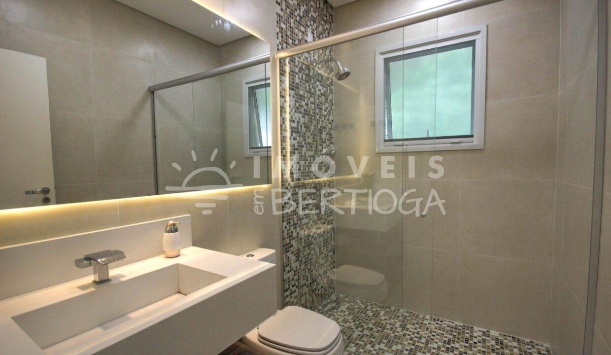Casa-venda-BERTIOGA-RIVIERA-DE-SAO-LOURENCO-CA0009R-imobiliaria-na-riviera-imobiliaria-bertioga-2025-10-26_14-34-22_foto_rm-17