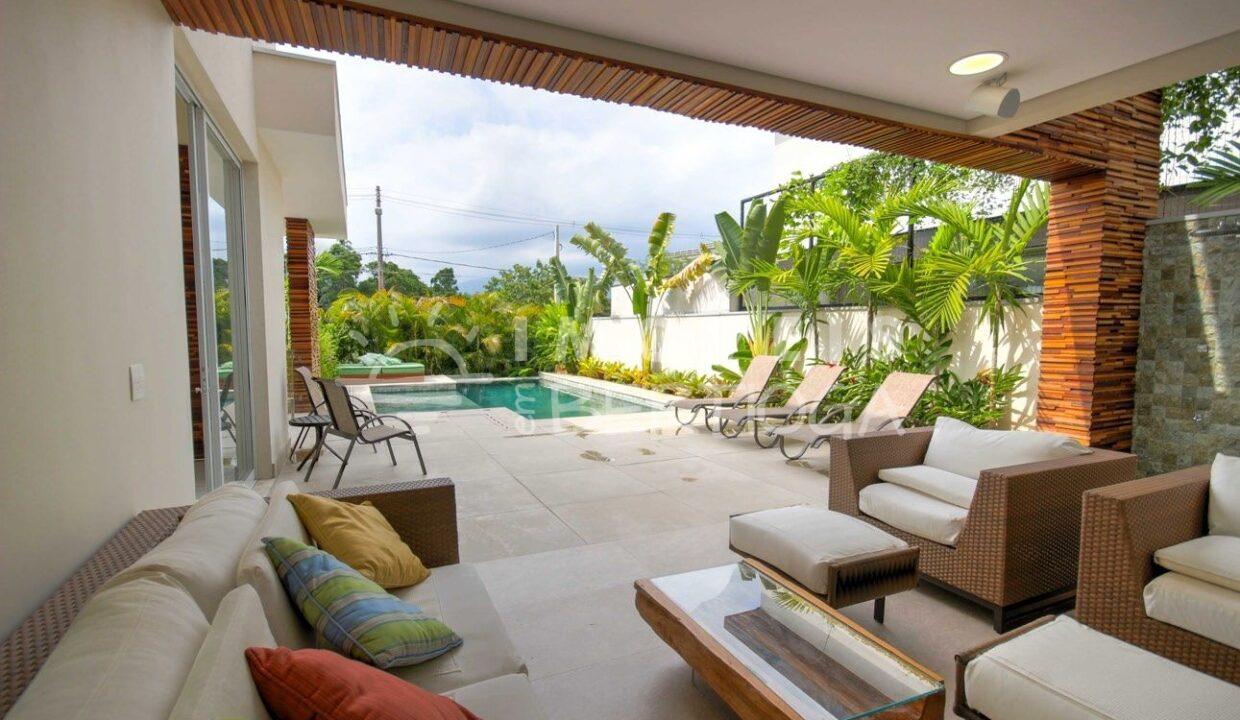 Casa-venda-BERTIOGA-RIVIERA-DE-SAO-LOURENCO-CA0009R-imobiliaria-na-riviera-imobiliaria-bertioga-2025-10-26_14-34-22_foto_rm-18