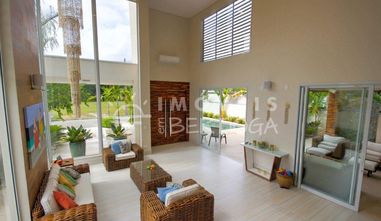 Casa-venda-BERTIOGA-RIVIERA-DE-SAO-LOURENCO-CA0009R-imobiliaria-na-riviera-imobiliaria-bertioga-2025-10-26_14-34-22_foto_rm-19