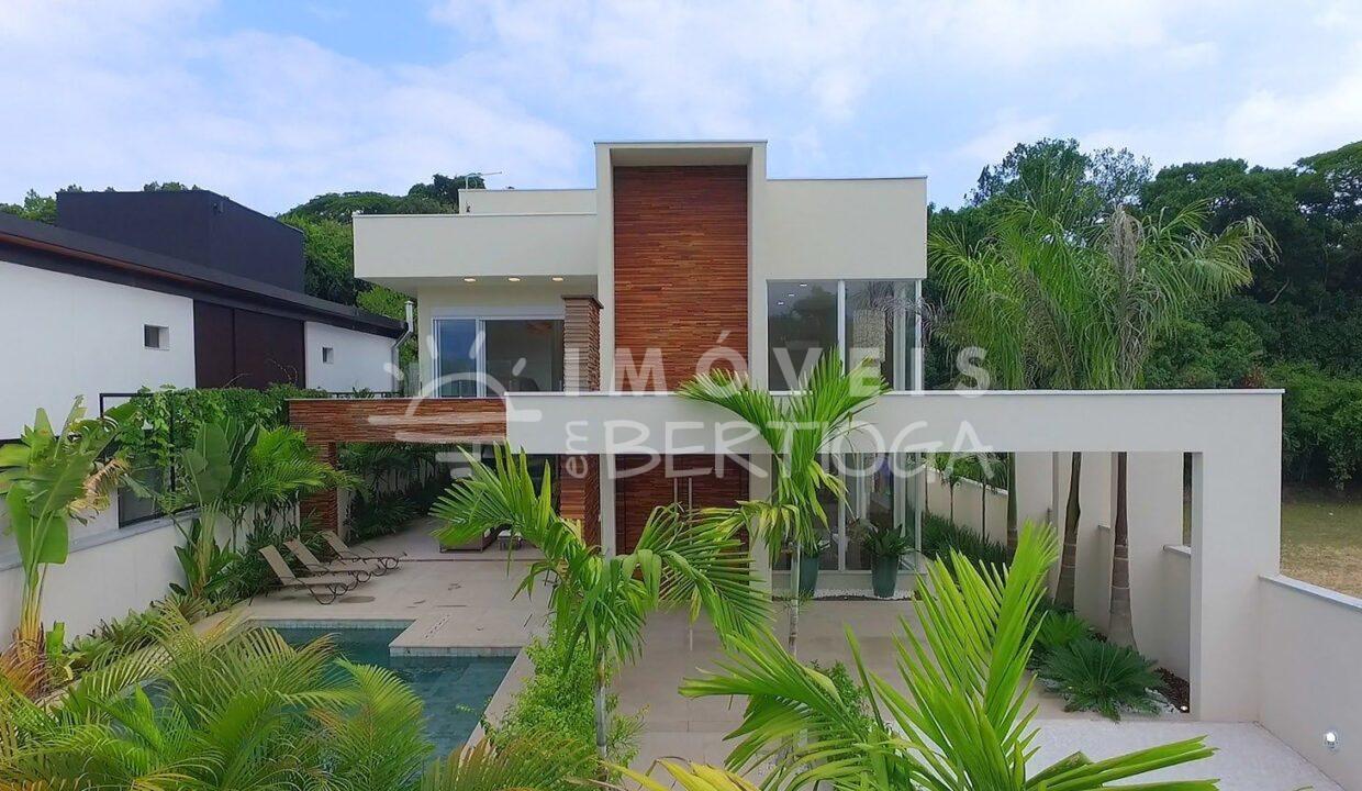 Casa-venda-BERTIOGA-RIVIERA-DE-SAO-LOURENCO-CA0009R-imobiliaria-na-riviera-imobiliaria-bertioga-2025-10-26_14-34-22_foto_rm-2