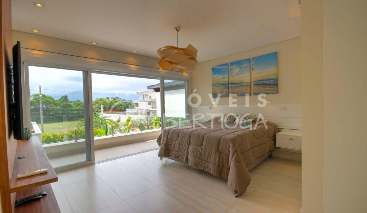 Casa-venda-BERTIOGA-RIVIERA-DE-SAO-LOURENCO-CA0009R-imobiliaria-na-riviera-imobiliaria-bertioga-2025-10-26_14-34-22_foto_rm-20