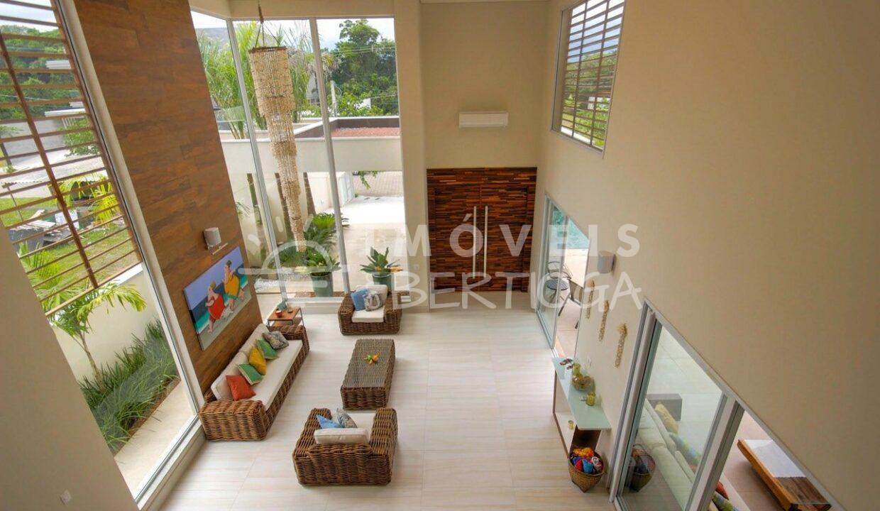 Casa-venda-BERTIOGA-RIVIERA-DE-SAO-LOURENCO-CA0009R-imobiliaria-na-riviera-imobiliaria-bertioga-2025-10-26_14-34-22_foto_rm-24