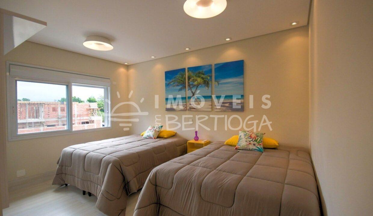 Casa-venda-BERTIOGA-RIVIERA-DE-SAO-LOURENCO-CA0009R-imobiliaria-na-riviera-imobiliaria-bertioga-2025-10-26_14-34-22_foto_rm-25