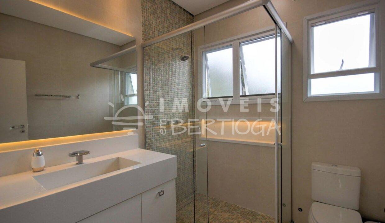 Casa-venda-BERTIOGA-RIVIERA-DE-SAO-LOURENCO-CA0009R-imobiliaria-na-riviera-imobiliaria-bertioga-2025-10-26_14-34-22_foto_rm-32