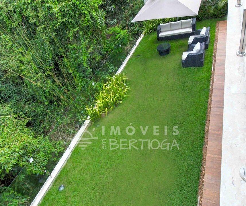 Casa-venda-BERTIOGA-RIVIERA-DE-SAO-LOURENCO-CA0009R-imobiliaria-na-riviera-imobiliaria-bertioga-2025-10-26_14-34-22_foto_rm-37