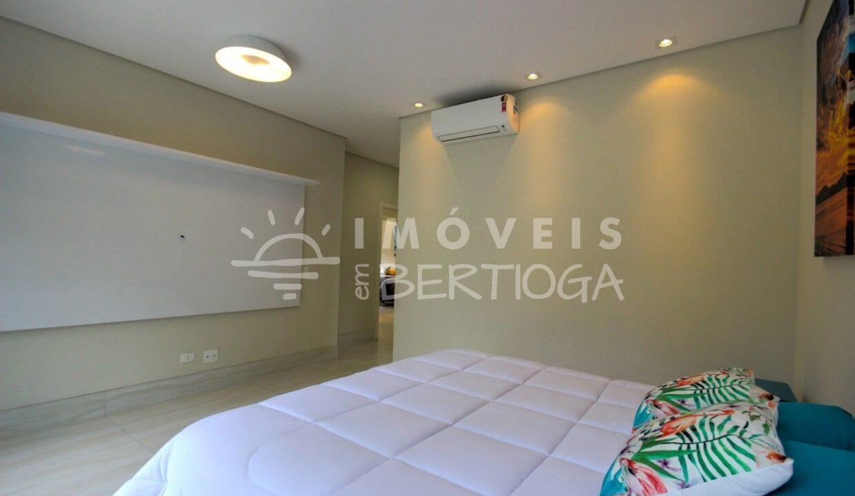 Casa-venda-BERTIOGA-RIVIERA-DE-SAO-LOURENCO-CA0009R-imobiliaria-na-riviera-imobiliaria-bertioga-2025-10-26_14-34-22_foto_rm-38
