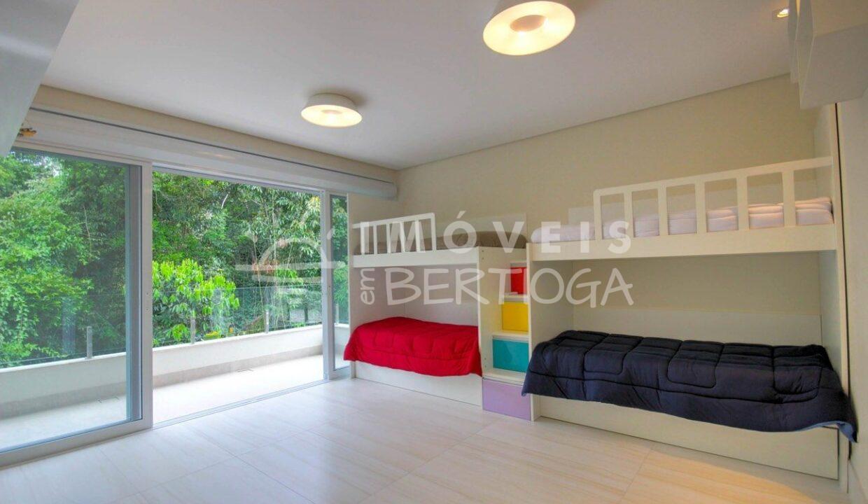 Casa-venda-BERTIOGA-RIVIERA-DE-SAO-LOURENCO-CA0009R-imobiliaria-na-riviera-imobiliaria-bertioga-2025-10-26_14-34-22_foto_rm-39