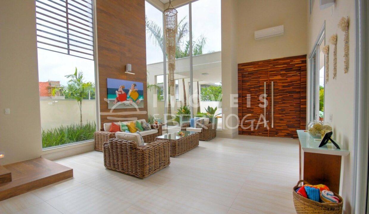 Casa-venda-BERTIOGA-RIVIERA-DE-SAO-LOURENCO-CA0009R-imobiliaria-na-riviera-imobiliaria-bertioga-2025-10-26_14-34-22_foto_rm-4