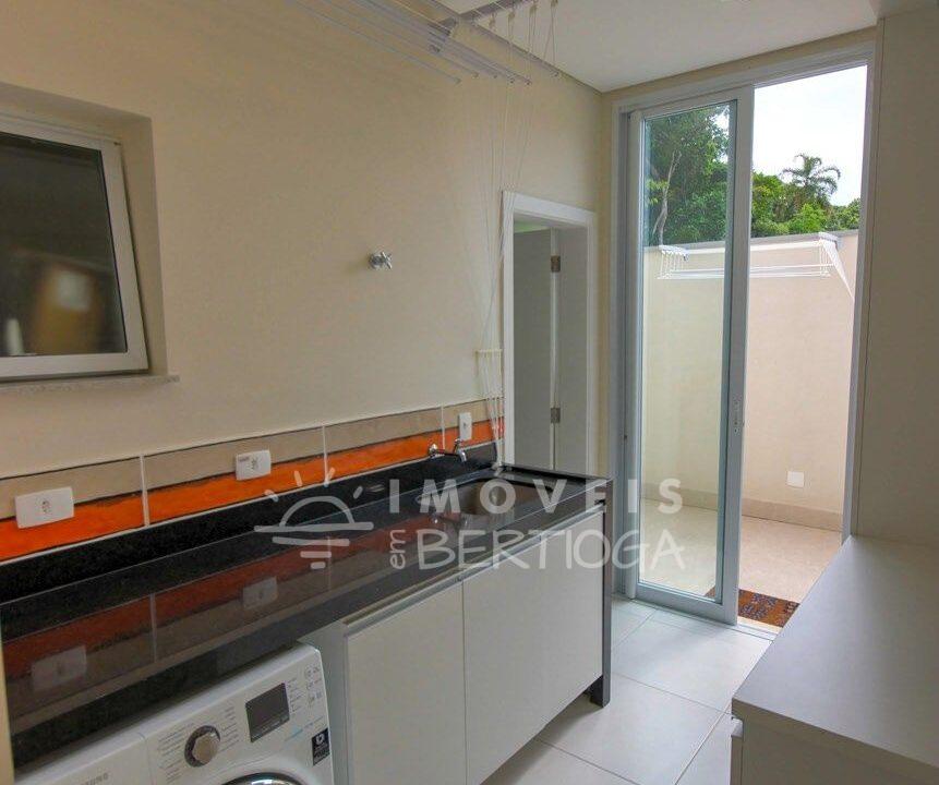 Casa-venda-BERTIOGA-RIVIERA-DE-SAO-LOURENCO-CA0009R-imobiliaria-na-riviera-imobiliaria-bertioga-2025-10-26_14-34-22_foto_rm-6