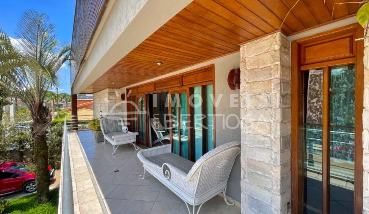 Casa-venda-BERTIOGA-RIVIERA-DE-SAO-LOURENCO-CA0090R-imobiliaria-na-riviera-imobiliaria-bertioga-2025-10-26_23-37-27_foto_rm-12