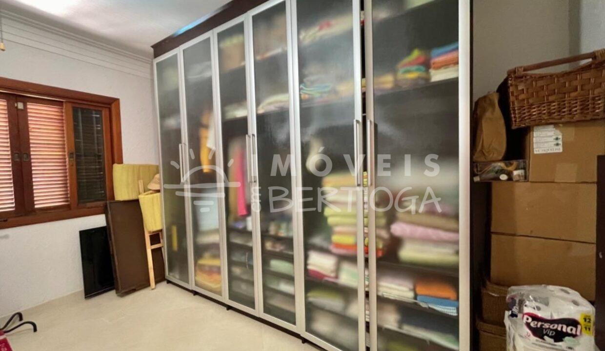 Casa-venda-BERTIOGA-RIVIERA-DE-SAO-LOURENCO-CA0090R-imobiliaria-na-riviera-imobiliaria-bertioga-2025-10-26_23-37-27_foto_rm-16