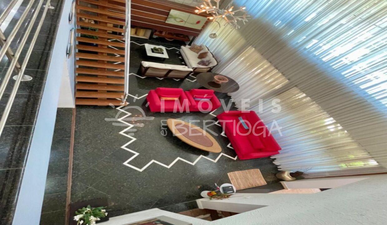 Casa-venda-BERTIOGA-RIVIERA-DE-SAO-LOURENCO-CA0090R-imobiliaria-na-riviera-imobiliaria-bertioga-2025-10-26_23-37-27_foto_rm-2