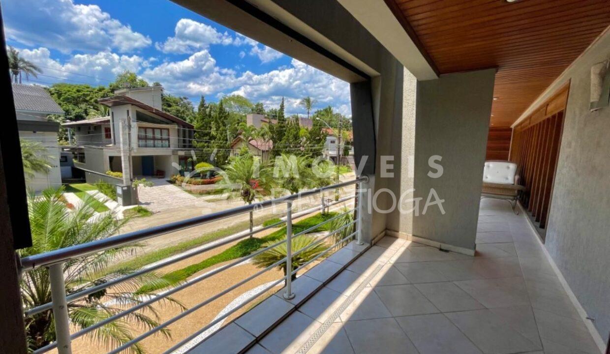 Casa-venda-BERTIOGA-RIVIERA-DE-SAO-LOURENCO-CA0090R-imobiliaria-na-riviera-imobiliaria-bertioga-2025-10-26_23-37-27_foto_rm-28