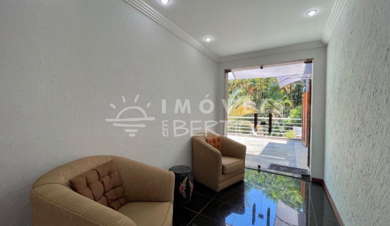 Casa-venda-BERTIOGA-RIVIERA-DE-SAO-LOURENCO-CA0090R-imobiliaria-na-riviera-imobiliaria-bertioga-2025-10-26_23-37-27_foto_rm-30