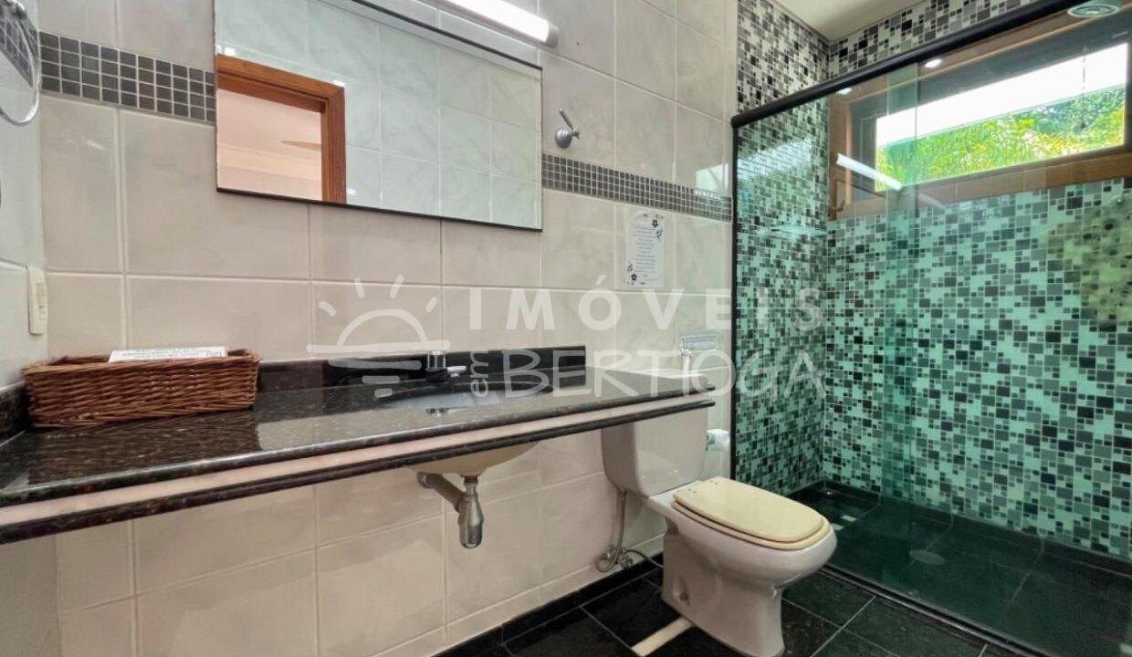Casa-venda-BERTIOGA-RIVIERA-DE-SAO-LOURENCO-CA0090R-imobiliaria-na-riviera-imobiliaria-bertioga-2025-10-26_23-37-27_foto_rm-31