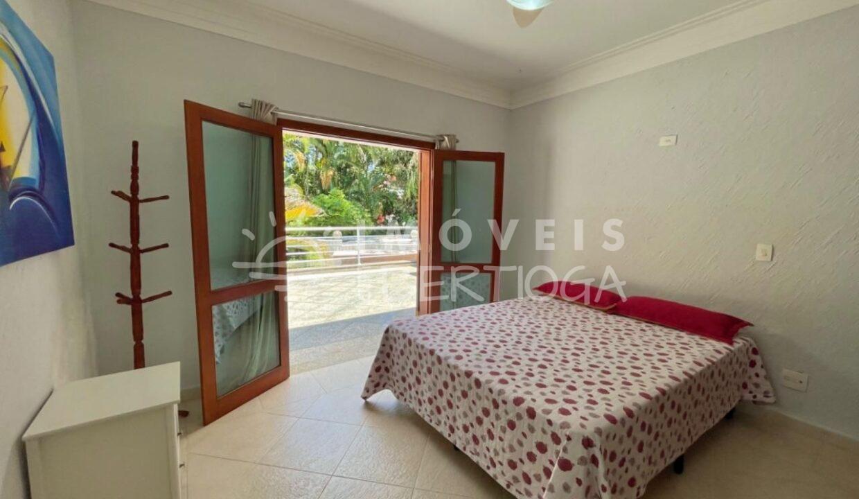 Casa-venda-BERTIOGA-RIVIERA-DE-SAO-LOURENCO-CA0090R-imobiliaria-na-riviera-imobiliaria-bertioga-2025-10-26_23-37-27_foto_rm-32