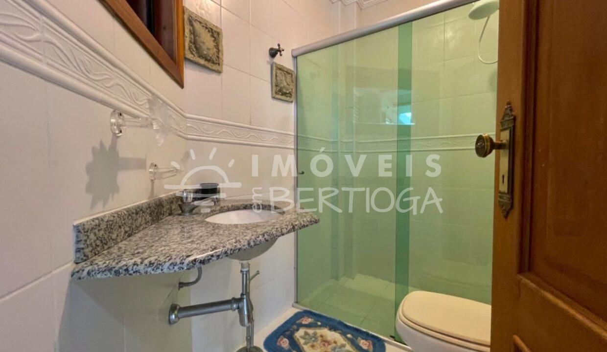 Casa-venda-BERTIOGA-RIVIERA-DE-SAO-LOURENCO-CA0090R-imobiliaria-na-riviera-imobiliaria-bertioga-2025-10-26_23-37-27_foto_rm-36