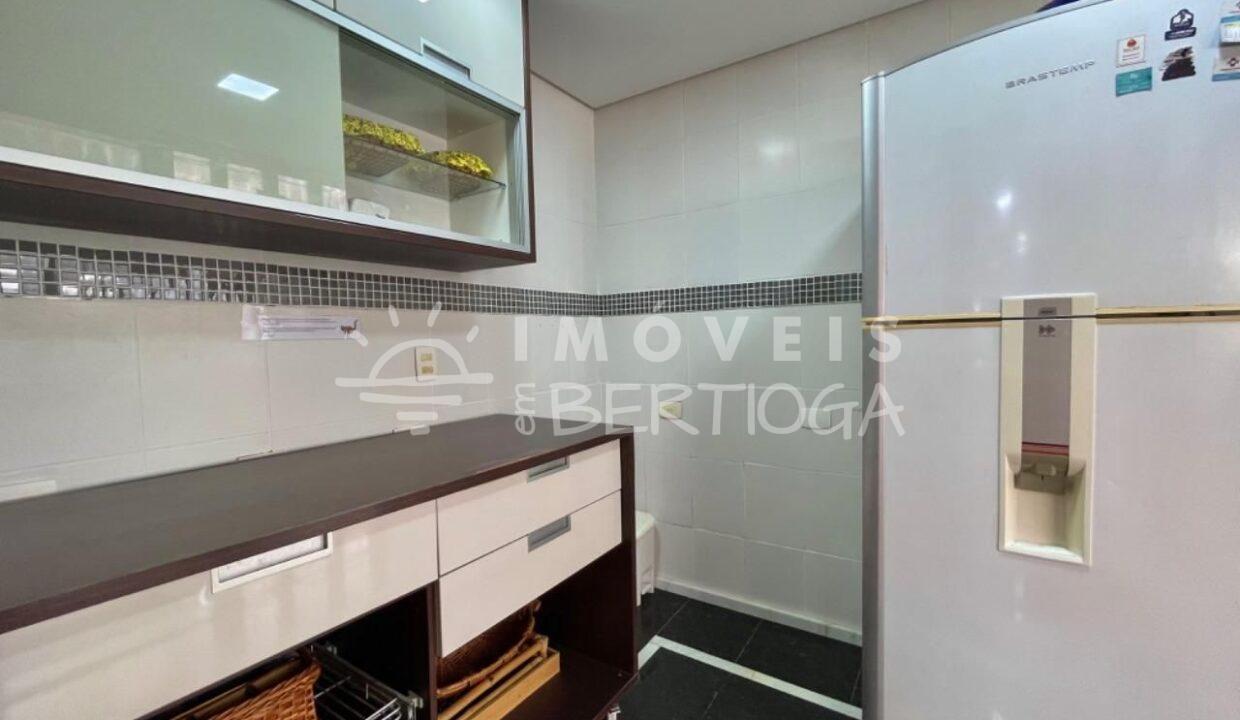 Casa-venda-BERTIOGA-RIVIERA-DE-SAO-LOURENCO-CA0090R-imobiliaria-na-riviera-imobiliaria-bertioga-2025-10-26_23-37-27_foto_rm-37