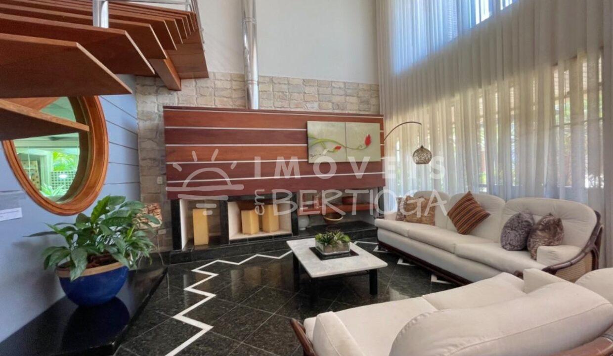 Casa-venda-BERTIOGA-RIVIERA-DE-SAO-LOURENCO-CA0090R-imobiliaria-na-riviera-imobiliaria-bertioga-2025-10-26_23-37-27_foto_rm-39