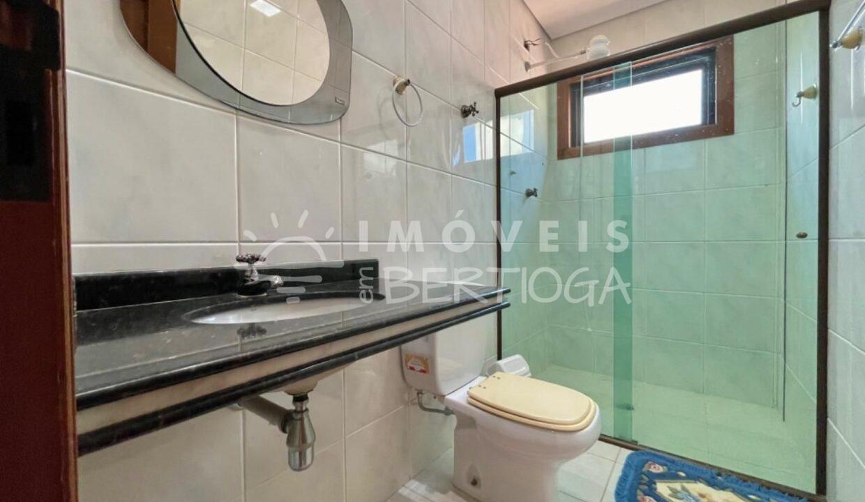 Casa-venda-BERTIOGA-RIVIERA-DE-SAO-LOURENCO-CA0090R-imobiliaria-na-riviera-imobiliaria-bertioga-2025-10-26_23-37-27_foto_rm-5