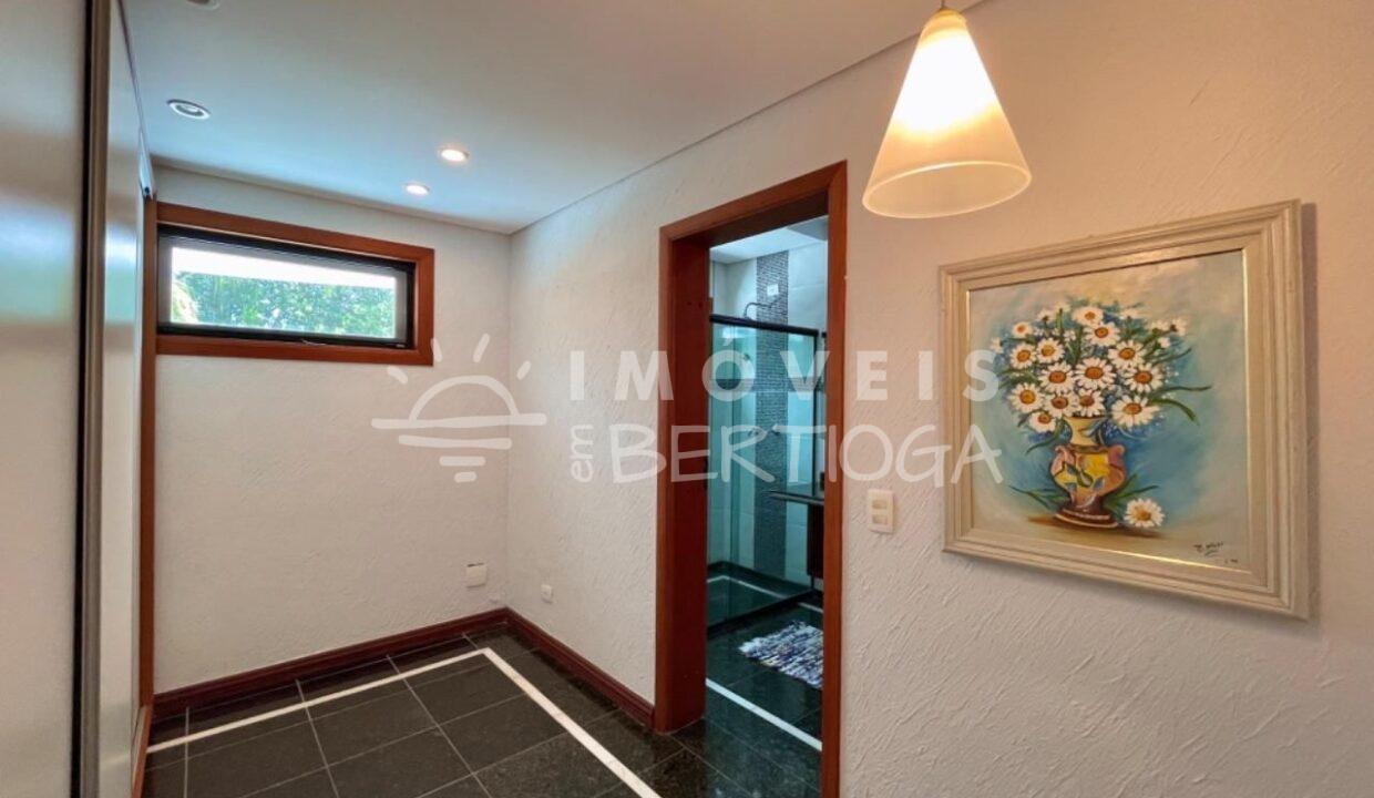 Casa-venda-BERTIOGA-RIVIERA-DE-SAO-LOURENCO-CA0090R-imobiliaria-na-riviera-imobiliaria-bertioga-2025-10-26_23-37-27_foto_rm-8