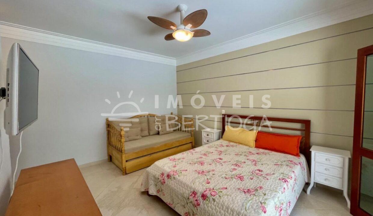 Casa-venda-BERTIOGA-RIVIERA-DE-SAO-LOURENCO-CA0090R-imobiliaria-na-riviera-imobiliaria-bertioga-2025-10-26_23-37-27_foto_rm-9