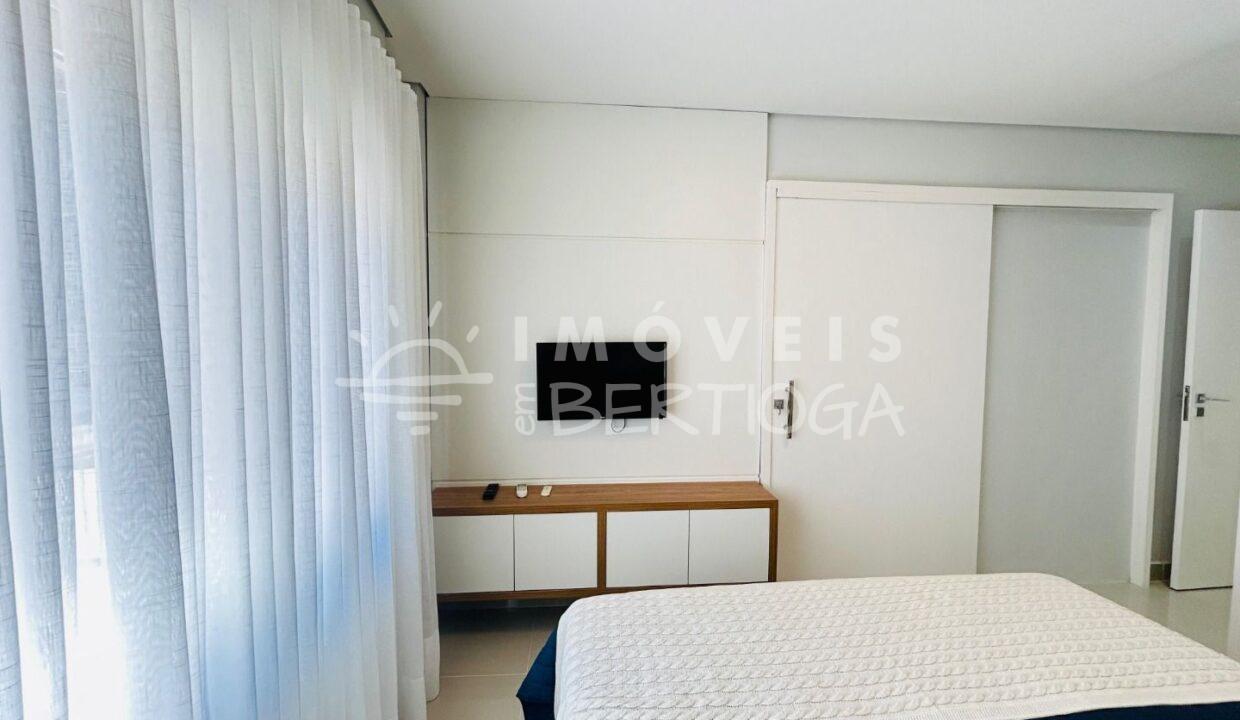 Casa-venda-BERTIOGA-RIVIERA-DE-SAO-LOURENCO-CA0128R-imobiliaria-na-riviera-imobiliaria-bertioga-2025-10-27_11-49-14_foto_rm-11