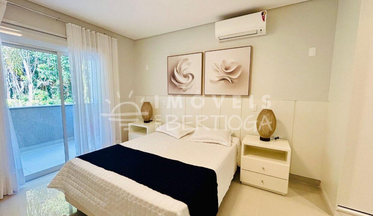 Casa-venda-BERTIOGA-RIVIERA-DE-SAO-LOURENCO-CA0128R-imobiliaria-na-riviera-imobiliaria-bertioga-2025-10-27_11-49-14_foto_rm-12