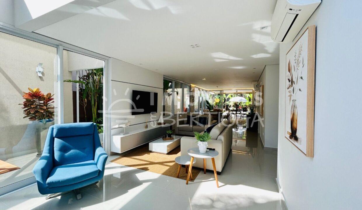Casa-venda-BERTIOGA-RIVIERA-DE-SAO-LOURENCO-CA0128R-imobiliaria-na-riviera-imobiliaria-bertioga-2025-10-27_11-49-14_foto_rm