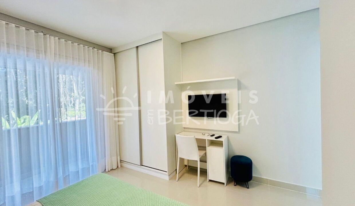 Casa-venda-BERTIOGA-RIVIERA-DE-SAO-LOURENCO-CA0128R-imobiliaria-na-riviera-imobiliaria-bertioga-2025-10-27_11-49-14_foto_rm-17