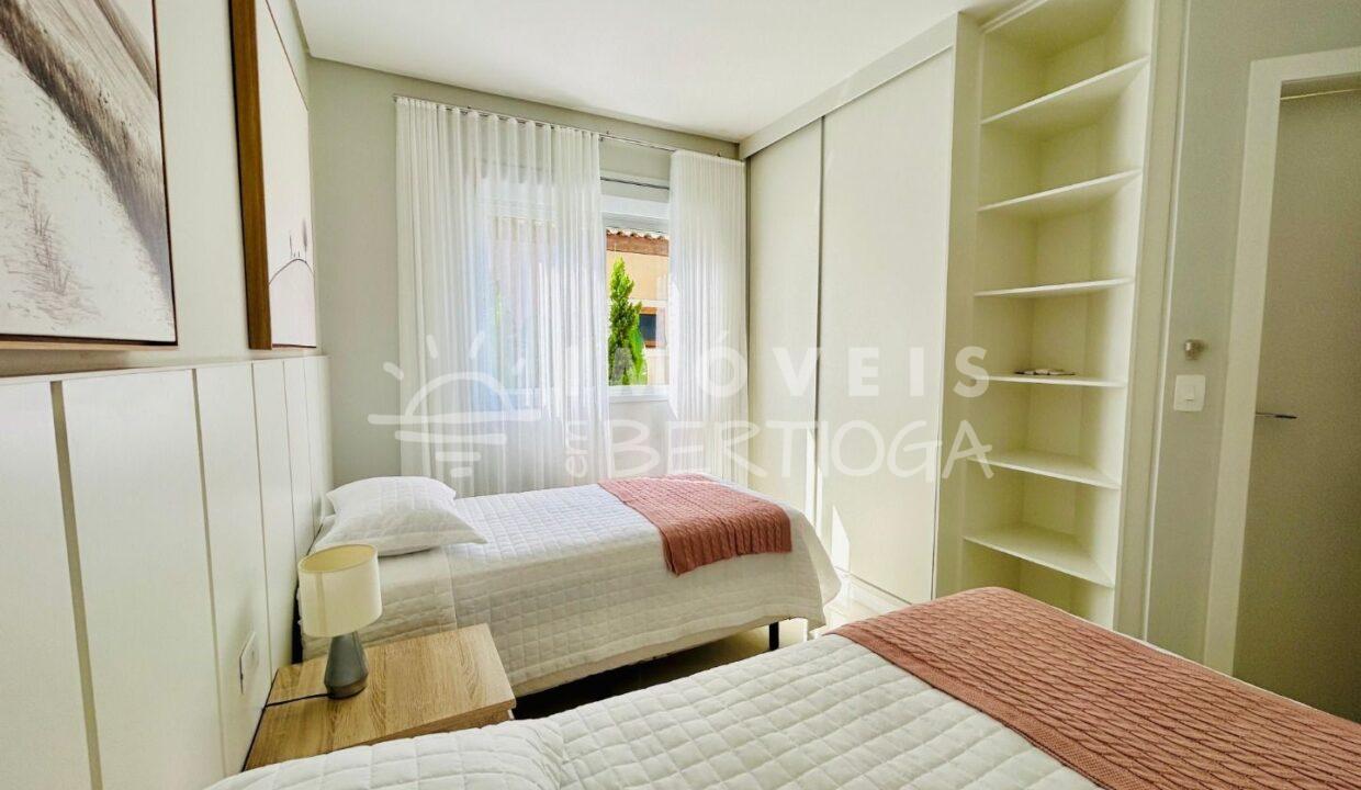 Casa-venda-BERTIOGA-RIVIERA-DE-SAO-LOURENCO-CA0128R-imobiliaria-na-riviera-imobiliaria-bertioga-2025-10-27_11-49-14_foto_rm-19