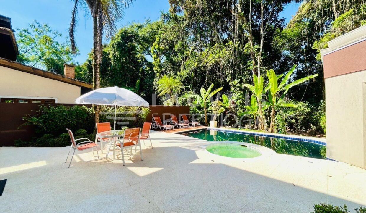 Casa-venda-BERTIOGA-RIVIERA-DE-SAO-LOURENCO-CA0128R-imobiliaria-na-riviera-imobiliaria-bertioga-2025-10-27_11-49-14_foto_rm-2