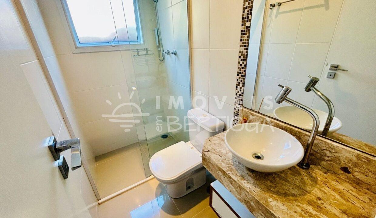 Casa-venda-BERTIOGA-RIVIERA-DE-SAO-LOURENCO-CA0128R-imobiliaria-na-riviera-imobiliaria-bertioga-2025-10-27_11-49-14_foto_rm-20